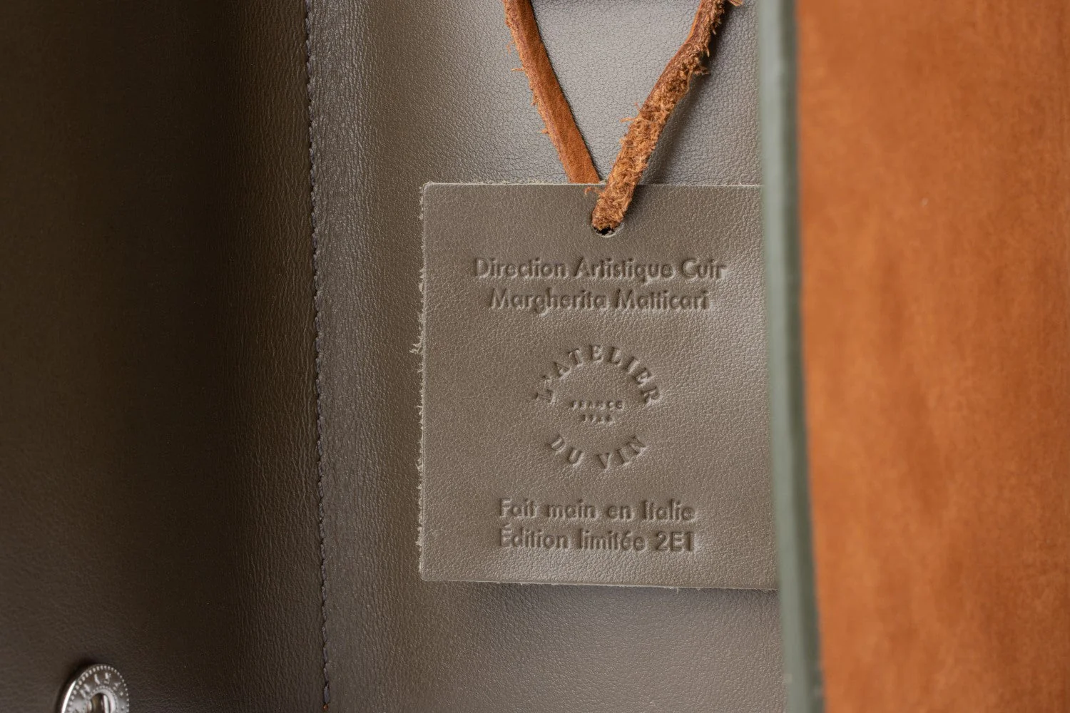 Imagen del producto 10