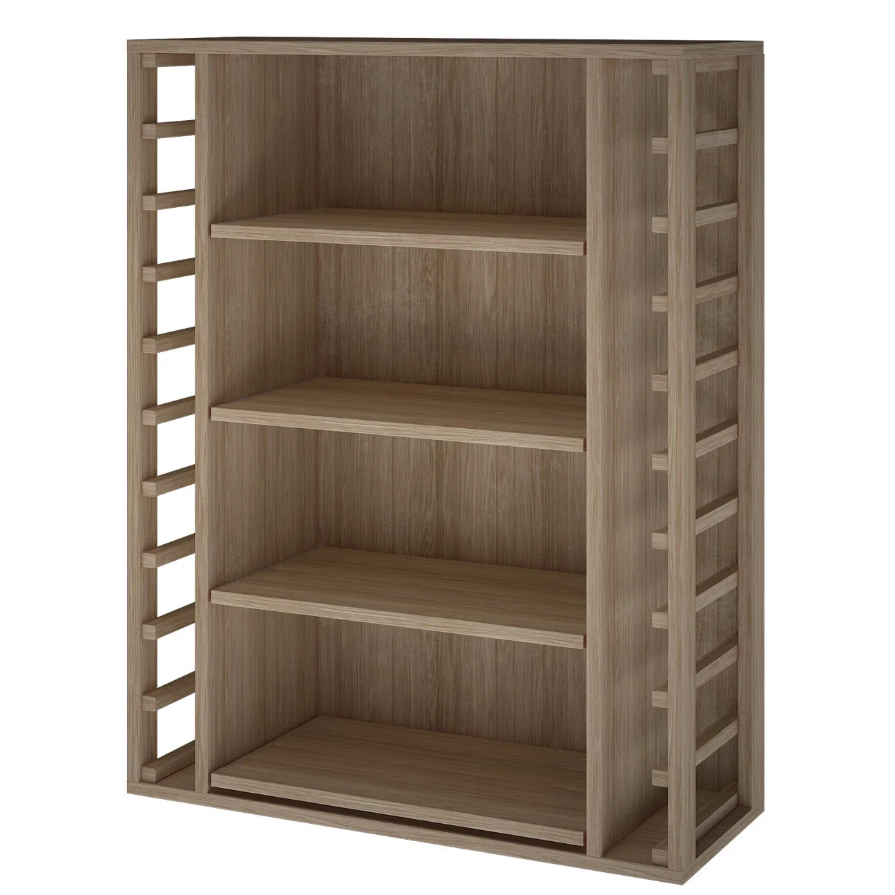 Imagen del producto 3