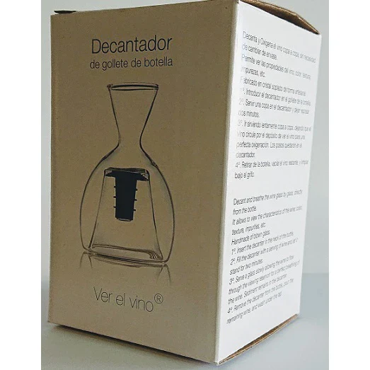 Imagen del producto 5