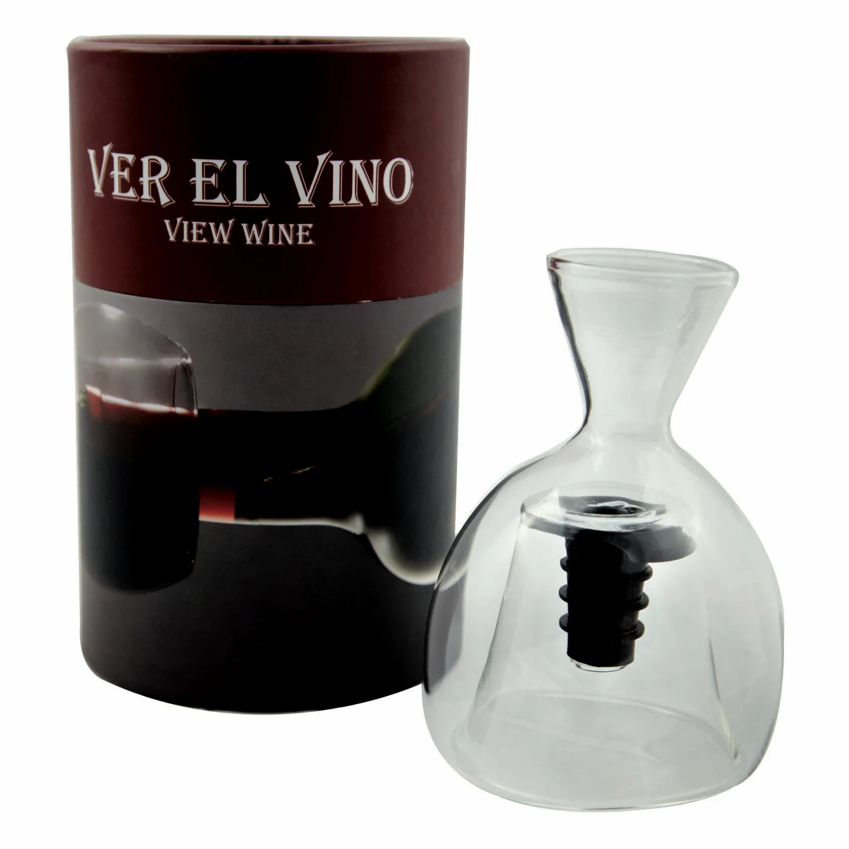 Imagen del producto 5