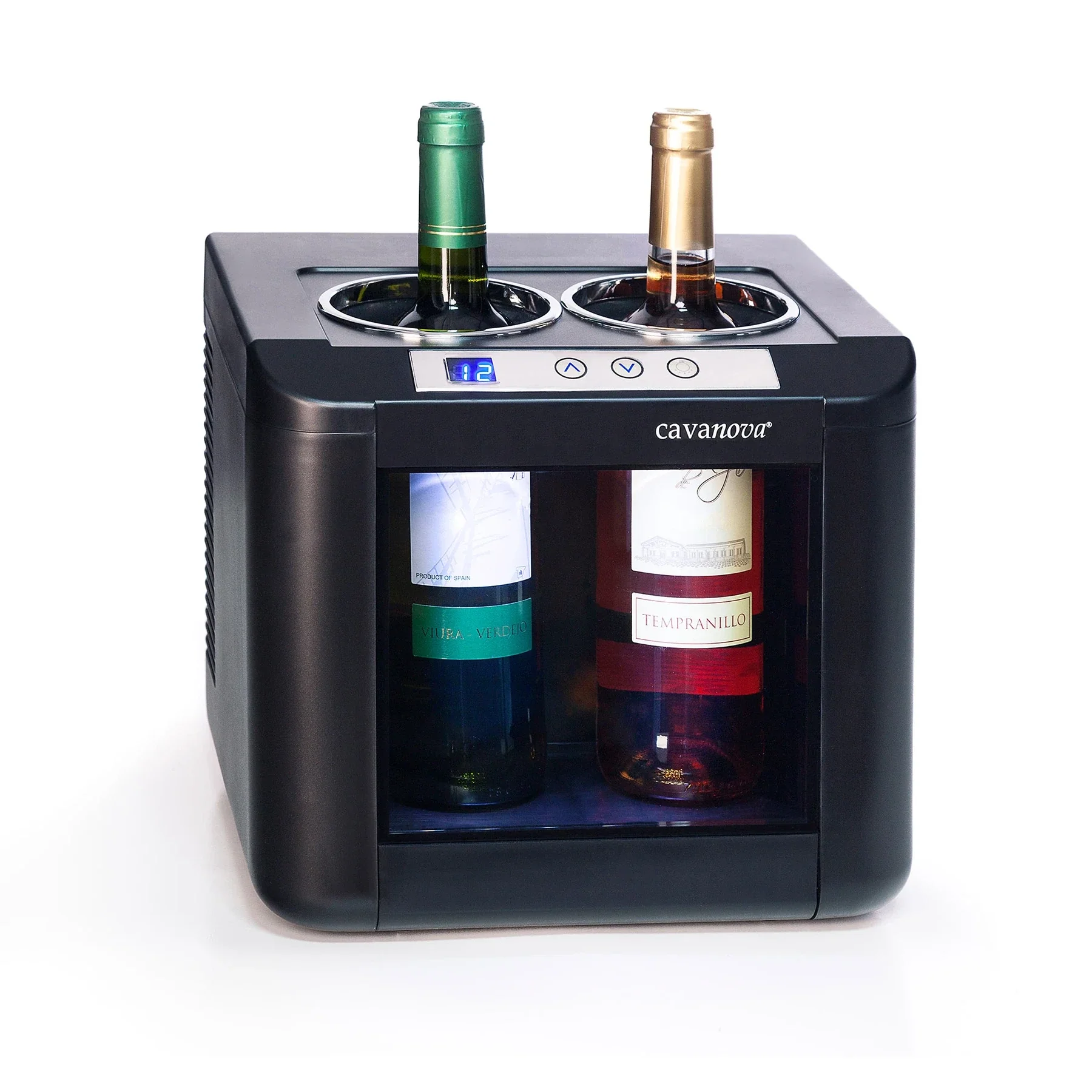 Miniatura 1