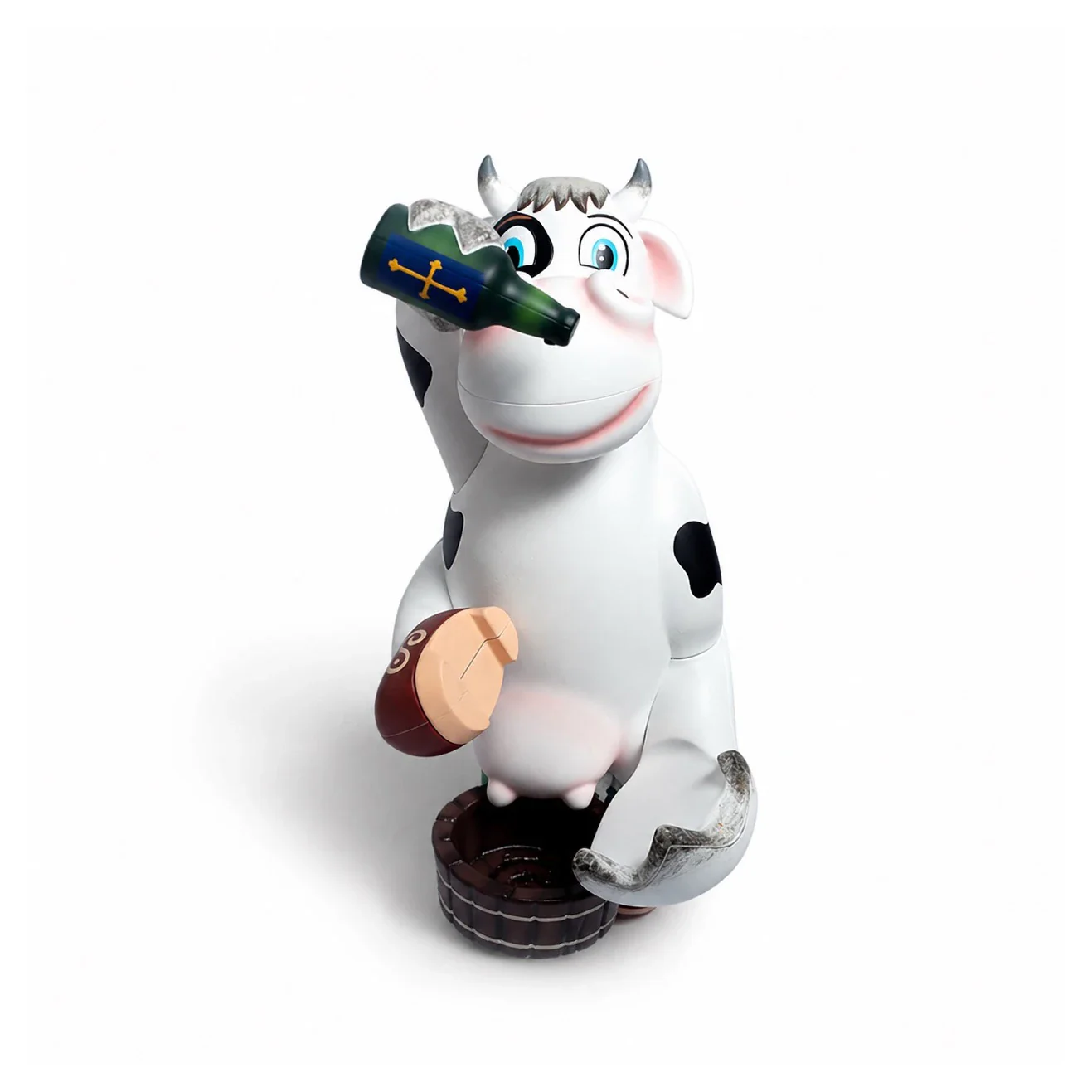 Miniatura 1