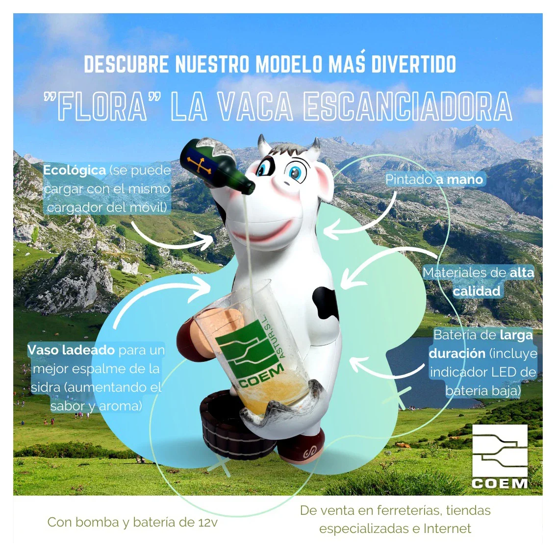 Imagen del producto 4