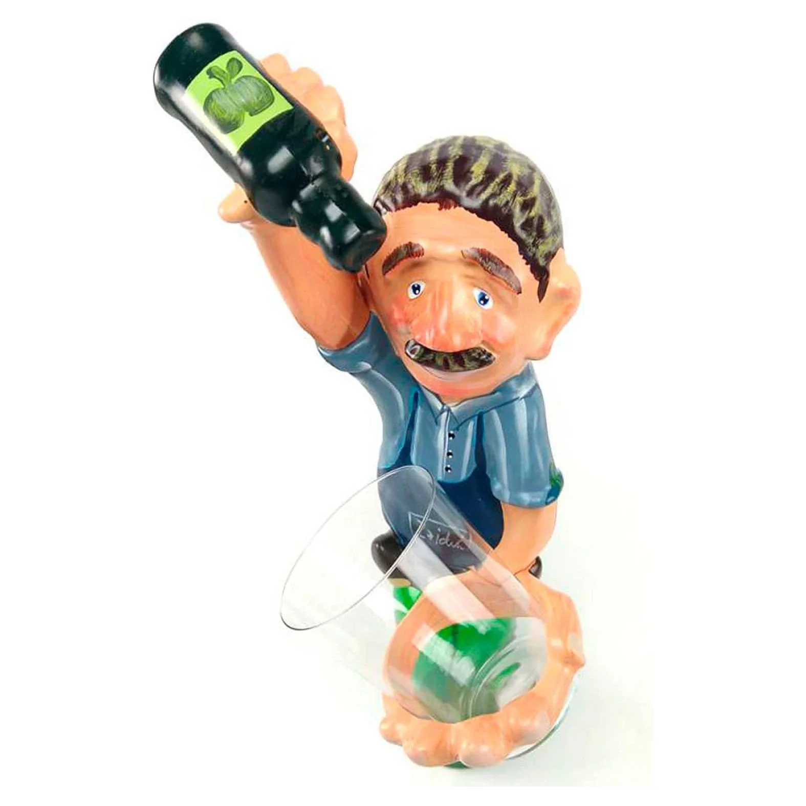 Imagen del producto 6