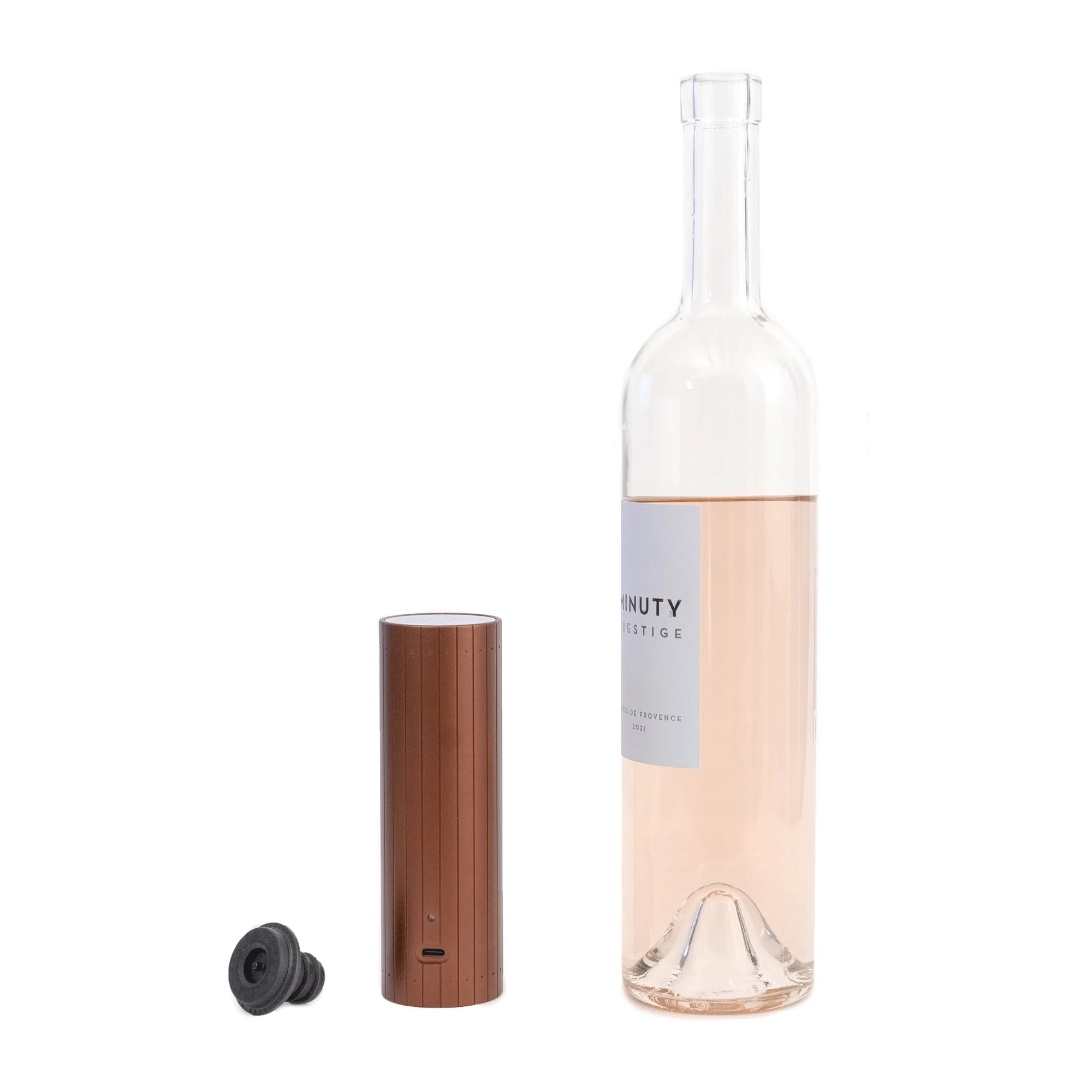 Imagen del producto 3
