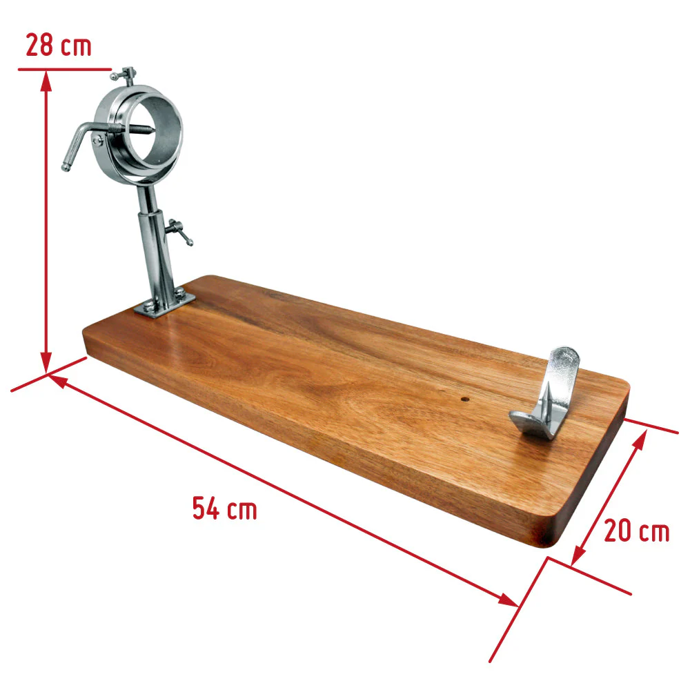 Imagen del producto 3
