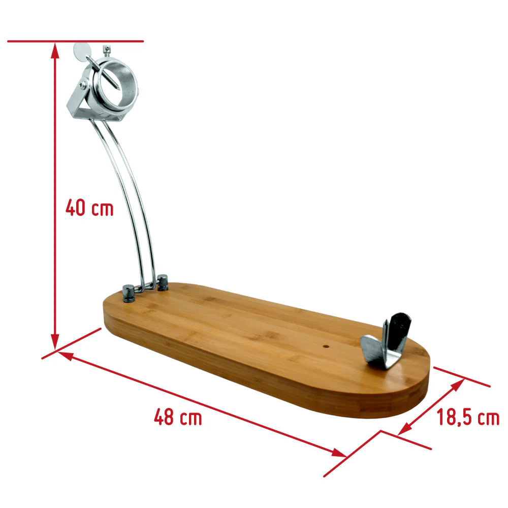Imagen del producto 2