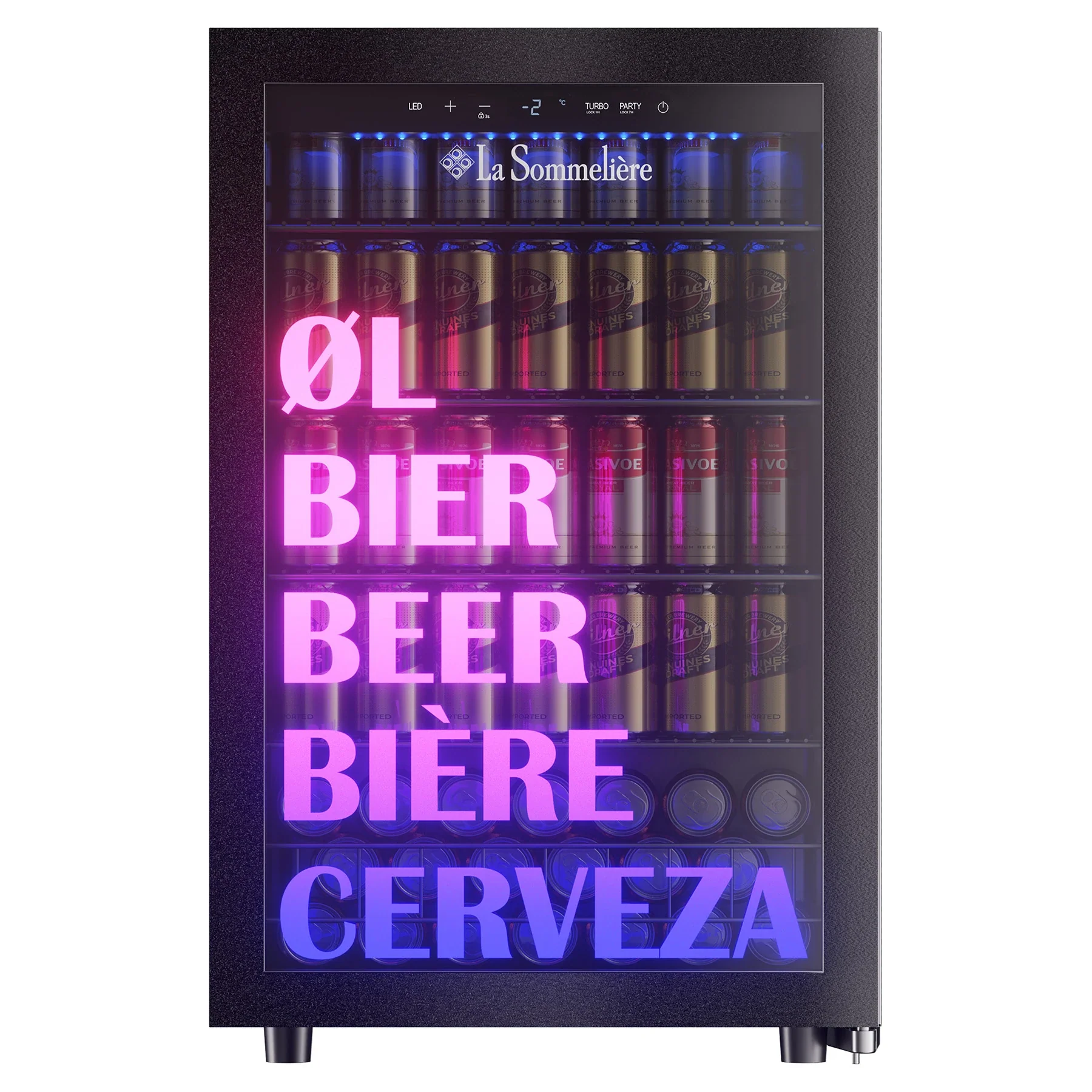Imagen del producto 1