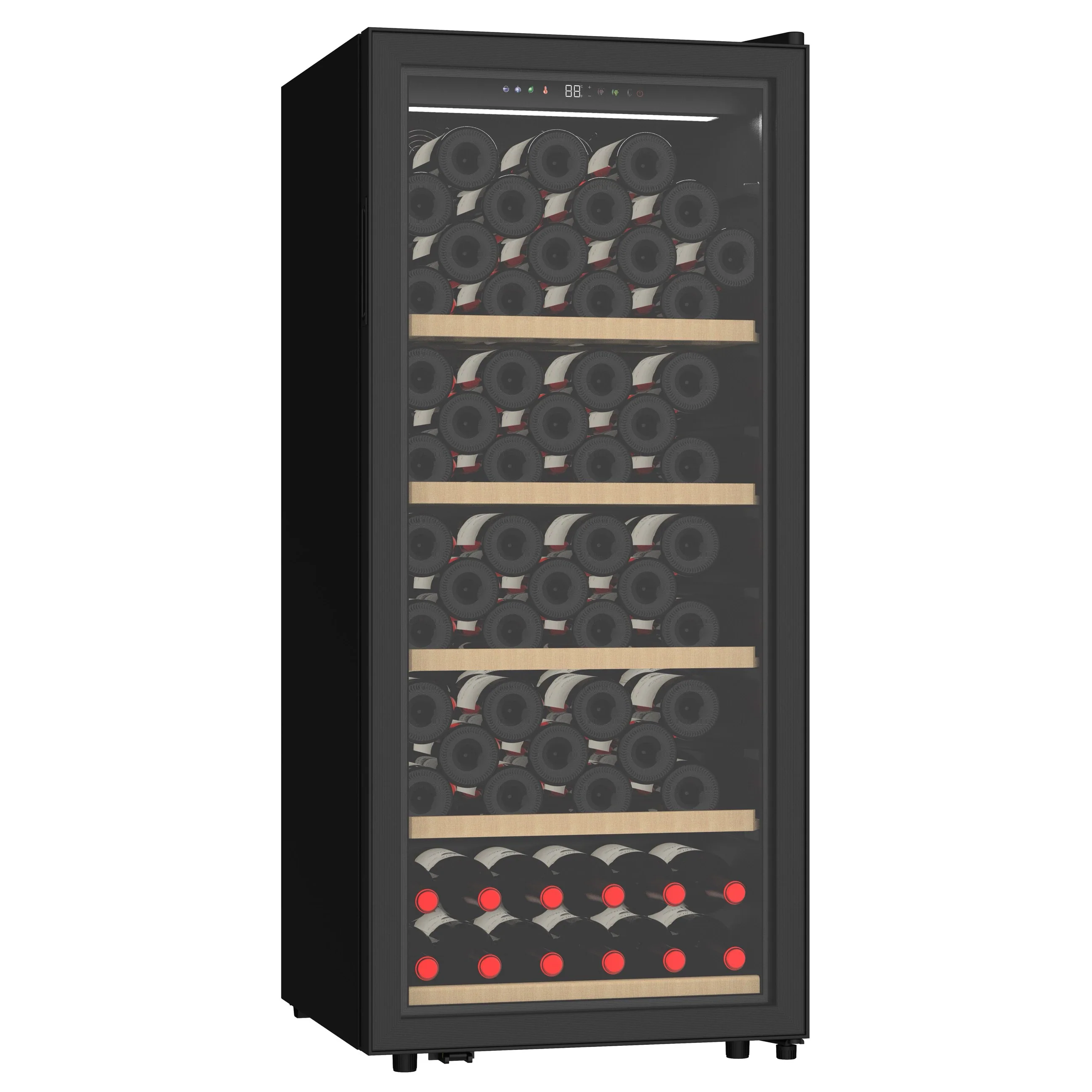 Miniatura 1