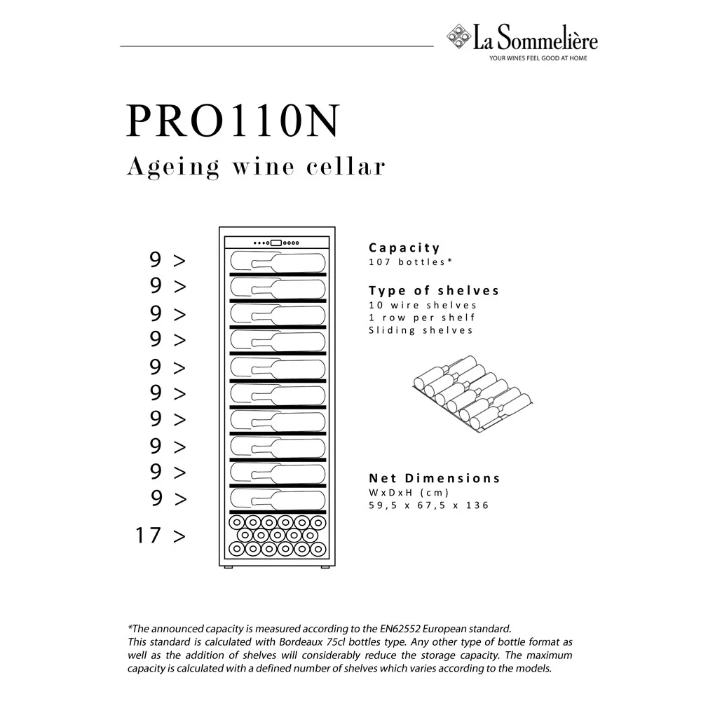 Imagen del producto 10