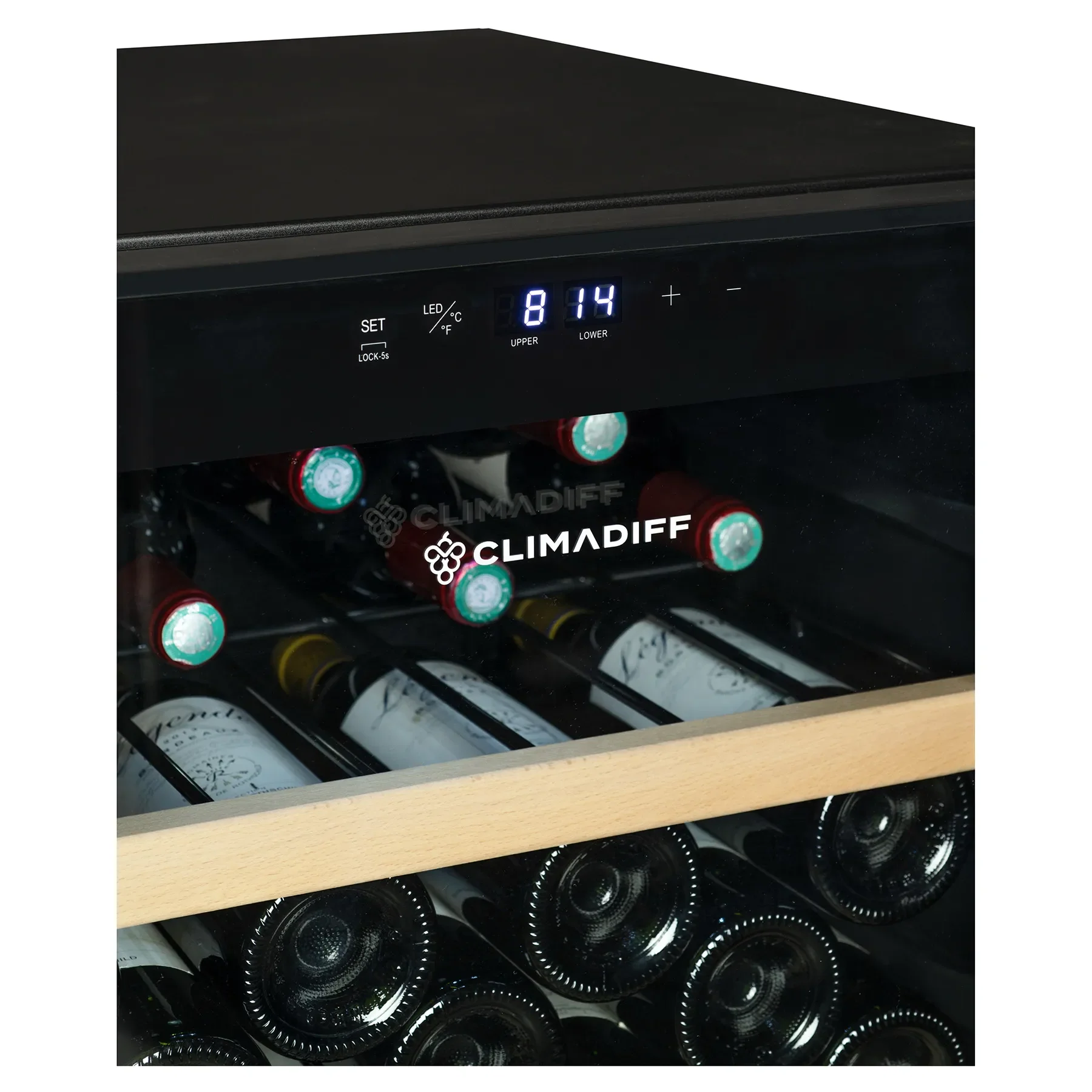 Imagen del producto 17