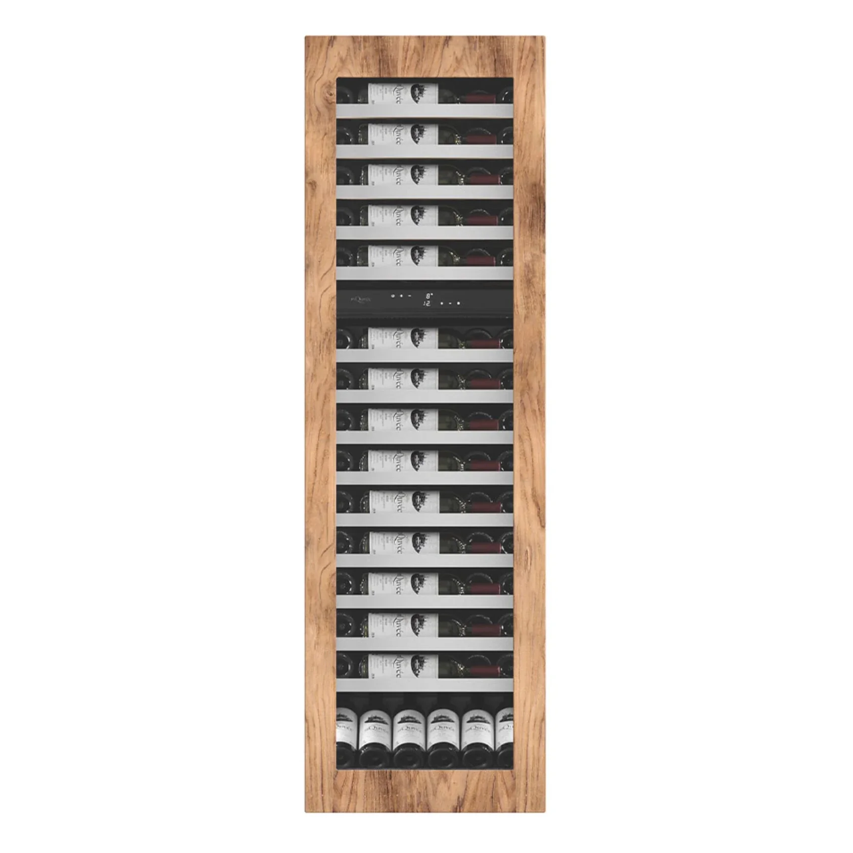 Miniatura 1