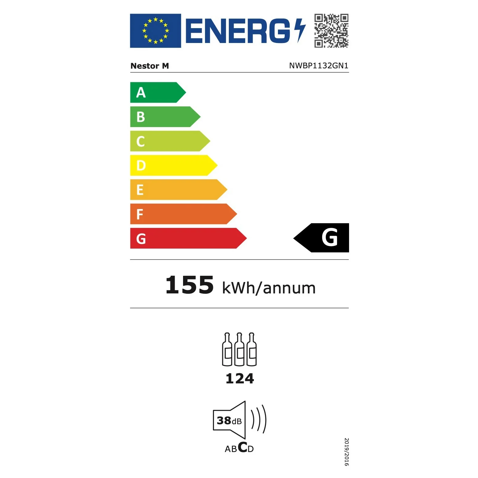 Imagen del producto 9