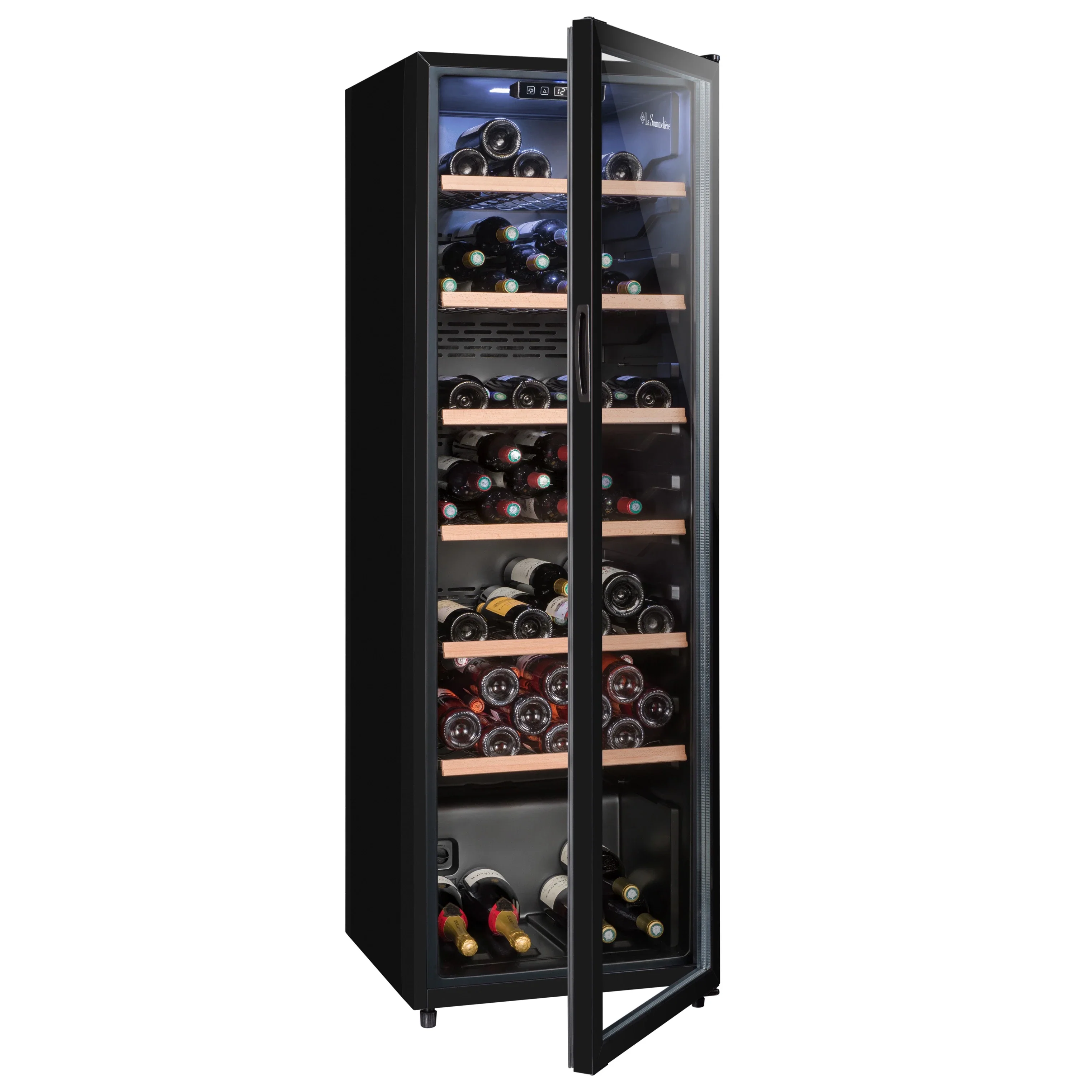Miniatura 1
