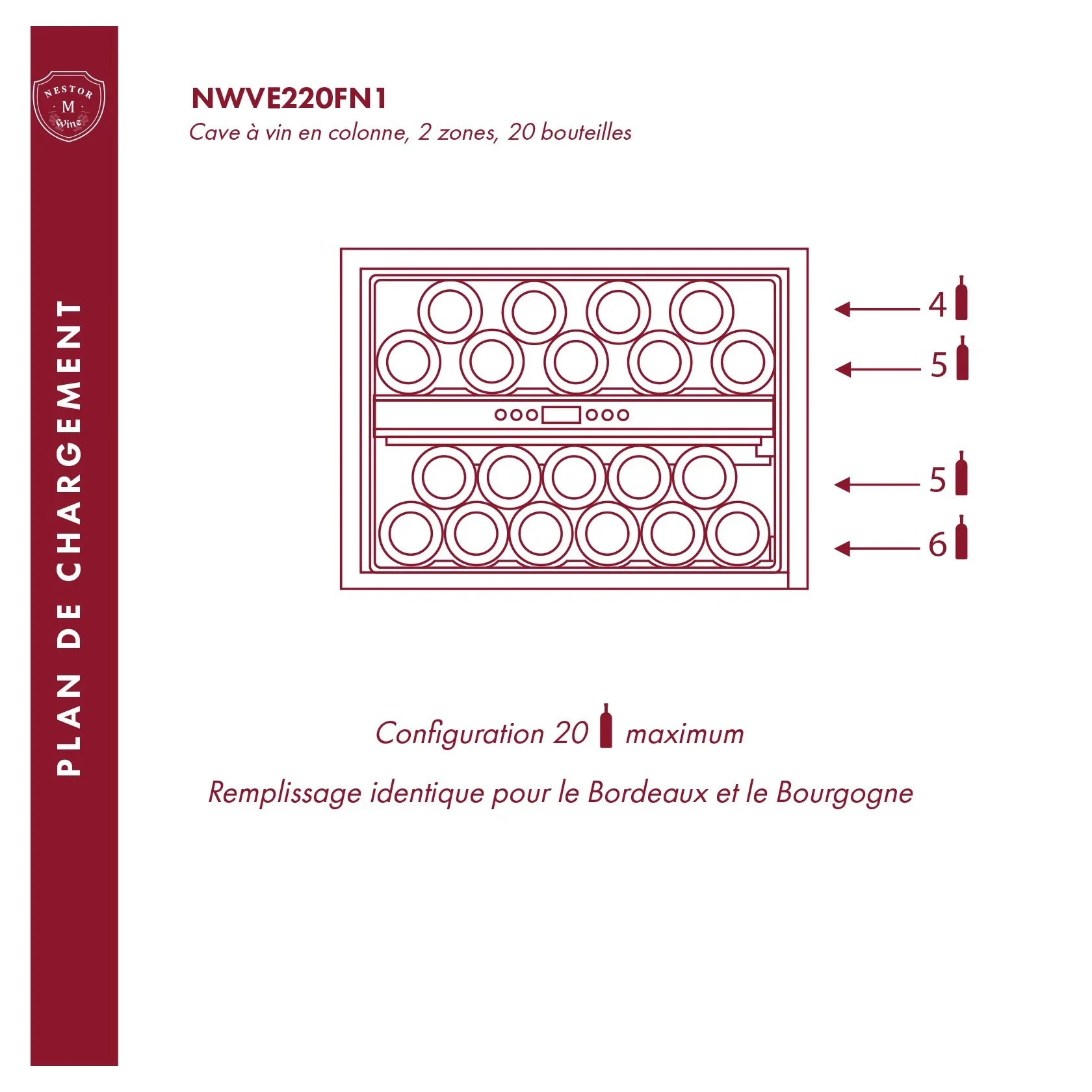 Imagen del producto 6