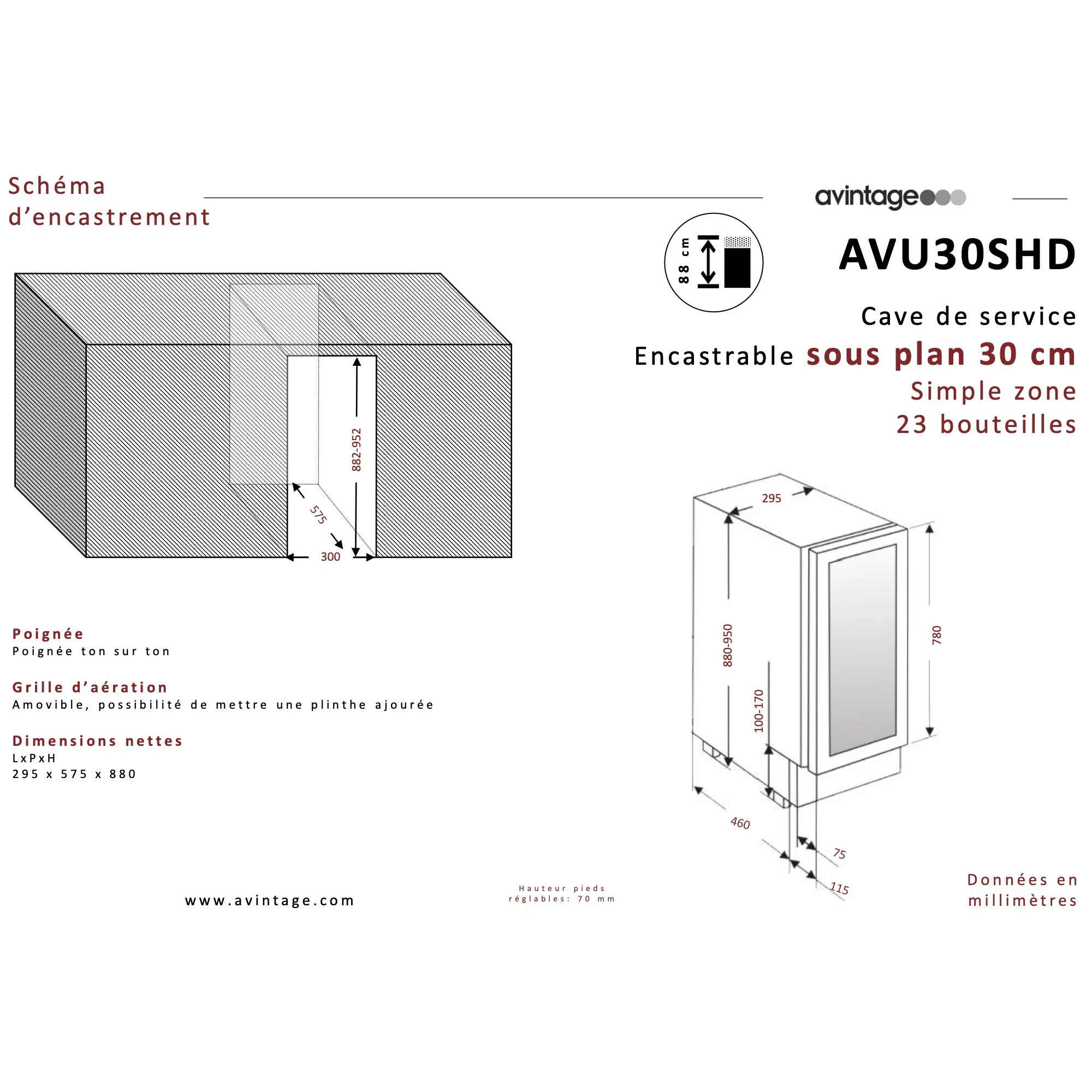 Imagen del producto 8