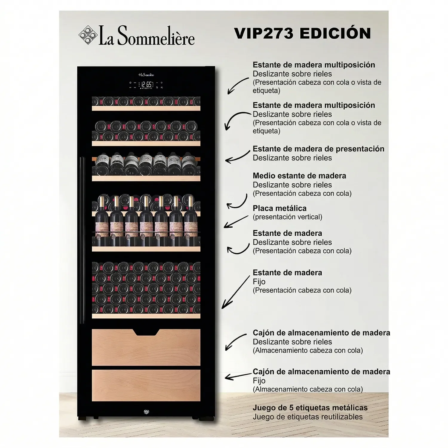 Imagen del producto 21