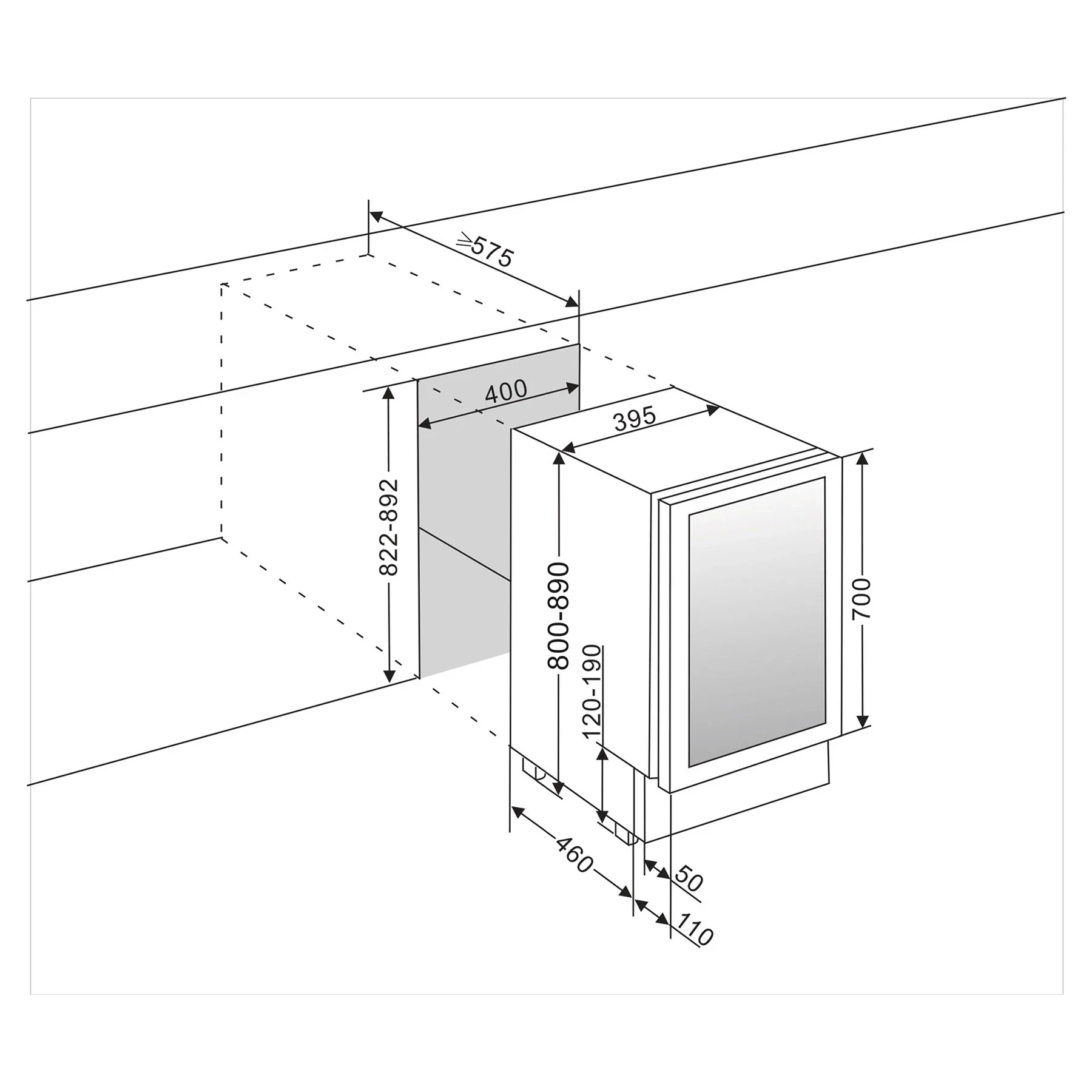 Imagen del producto 9