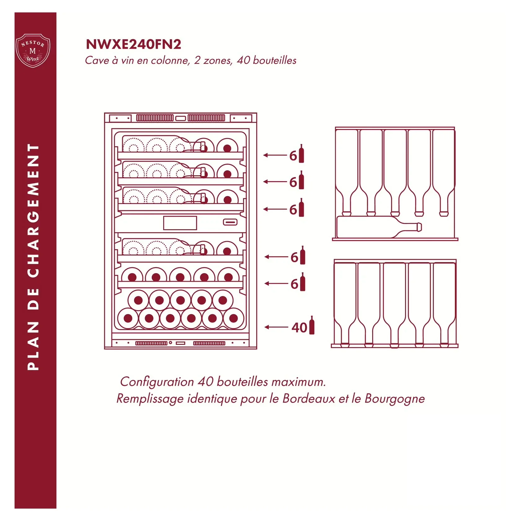 Imagen del producto 7
