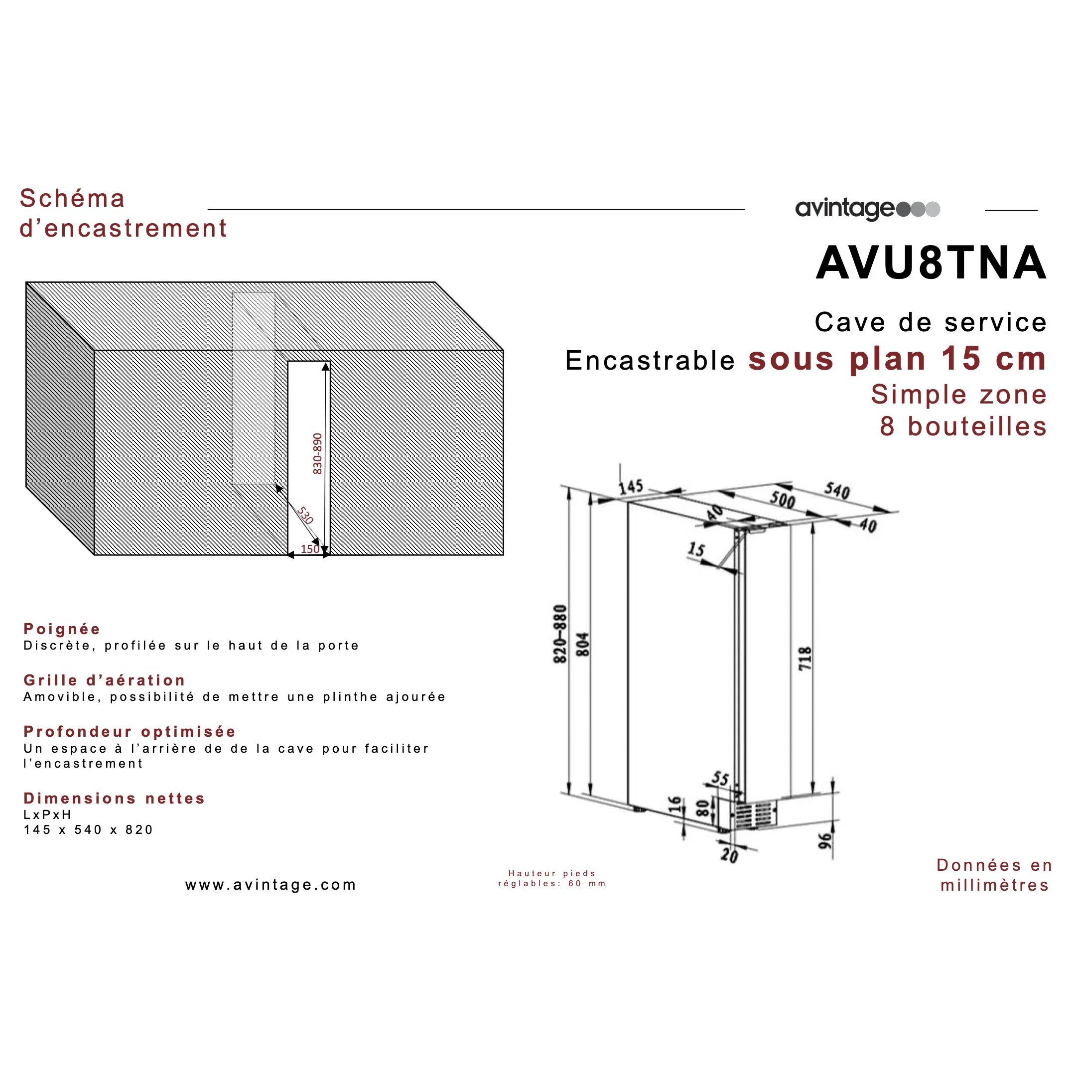 Imagen del producto 14