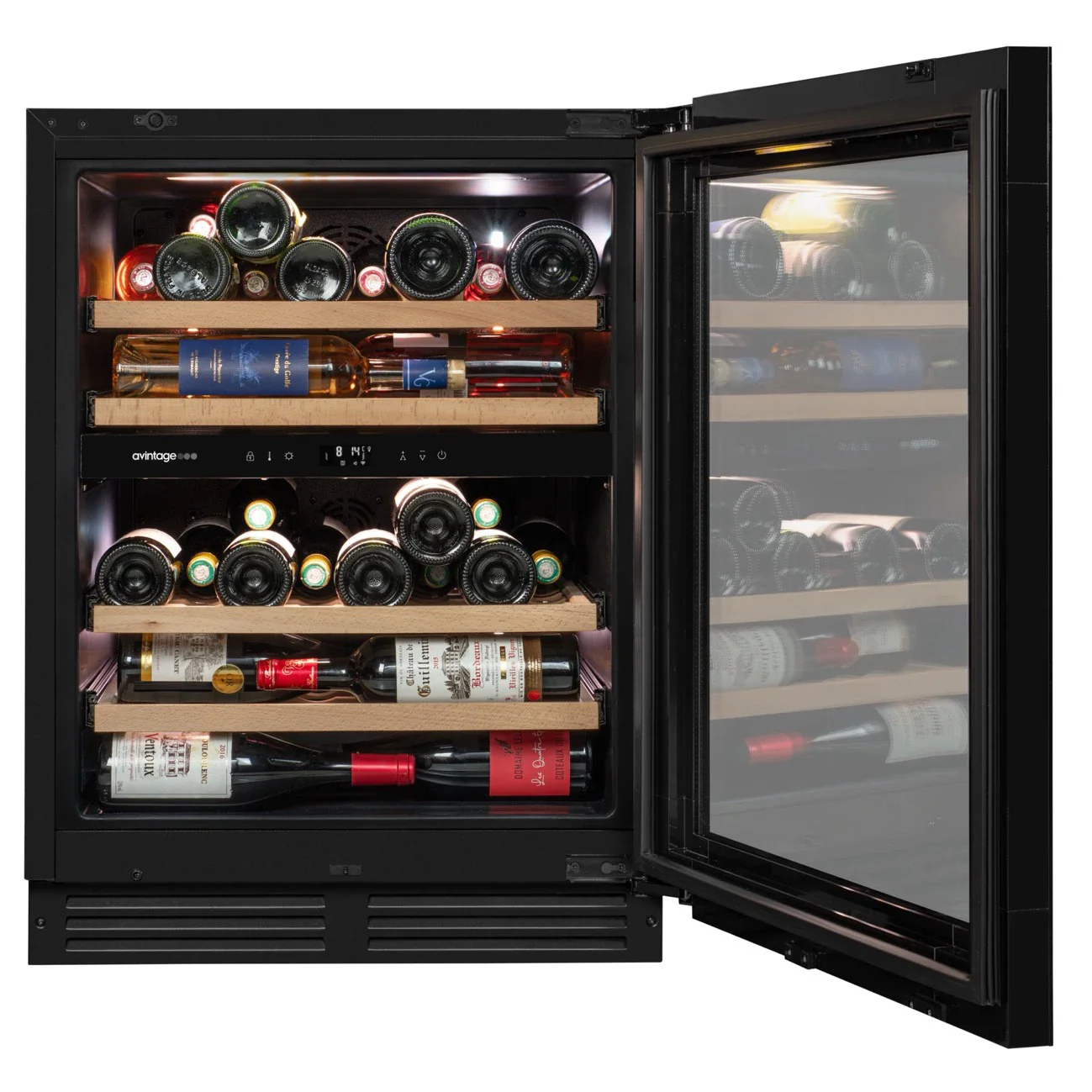 Imagen del producto 10